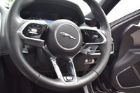 USED 2019 69 JAGUAR XE 2.0 P250i R-Dynamic HSE Saloon 4dr Petrol Auto Euro 6 (s/s) (250 ps) PAN ROOF / BLACK PACK / MATRIX