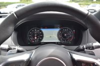 USED 2019 69 JAGUAR XE 2.0 P250i R-Dynamic HSE Saloon 4dr Petrol Auto Euro 6 (s/s) (250 ps) PAN ROOF / BLACK PACK / MATRIX