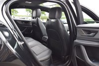 USED 2019 69 JAGUAR XE 2.0 P250i R-Dynamic HSE Saloon 4dr Petrol Auto Euro 6 (s/s) (250 ps) PAN ROOF / BLACK PACK / MATRIX