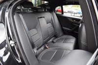 USED 2019 69 JAGUAR XE 2.0 P250i R-Dynamic HSE Saloon 4dr Petrol Auto Euro 6 (s/s) (250 ps) PAN ROOF / BLACK PACK / MATRIX