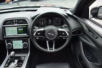 USED 2019 69 JAGUAR XE 2.0 P250i R-Dynamic HSE Saloon 4dr Petrol Auto Euro 6 (s/s) (250 ps) PAN ROOF / BLACK PACK / MATRIX