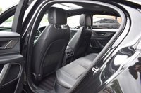 USED 2019 69 JAGUAR XE 2.0 P250i R-Dynamic HSE Saloon 4dr Petrol Auto Euro 6 (s/s) (250 ps) PAN ROOF / BLACK PACK / MATRIX