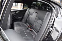 USED 2019 69 JAGUAR XE 2.0 P250i R-Dynamic HSE Saloon 4dr Petrol Auto Euro 6 (s/s) (250 ps) PAN ROOF / BLACK PACK / MATRIX