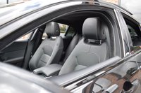 USED 2019 69 JAGUAR XE 2.0 P250i R-Dynamic HSE Saloon 4dr Petrol Auto Euro 6 (s/s) (250 ps) PAN ROOF / BLACK PACK / MATRIX