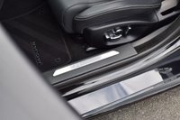 USED 2019 69 JAGUAR XE 2.0 P250i R-Dynamic HSE Saloon 4dr Petrol Auto Euro 6 (s/s) (250 ps) PAN ROOF / BLACK PACK / MATRIX