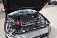USED 2019 69 JAGUAR XE 2.0 P250i R-Dynamic HSE Saloon 4dr Petrol Auto Euro 6 (s/s) (250 ps) PAN ROOF / BLACK PACK / MATRIX