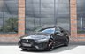 USED 2019 69 JAGUAR XE 2.0 P250i R-Dynamic HSE Saloon 4dr Petrol Auto Euro 6 (s/s) (250 ps) PAN ROOF / BLACK PACK / MATRIX