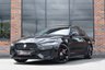 USED 2019 69 JAGUAR XE 2.0 P250i R-Dynamic HSE Saloon 4dr Petrol Auto Euro 6 (s/s) (250 ps) PAN ROOF / BLACK PACK / MATRIX