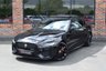 USED 2019 69 JAGUAR XE 2.0 P250i R-Dynamic HSE Saloon 4dr Petrol Auto Euro 6 (s/s) (250 ps) PAN ROOF / BLACK PACK / MATRIX