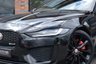 USED 2019 69 JAGUAR XE 2.0 P250i R-Dynamic HSE Saloon 4dr Petrol Auto Euro 6 (s/s) (250 ps) PAN ROOF / BLACK PACK / MATRIX