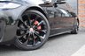 USED 2019 69 JAGUAR XE 2.0 P250i R-Dynamic HSE Saloon 4dr Petrol Auto Euro 6 (s/s) (250 ps) PAN ROOF / BLACK PACK / MATRIX