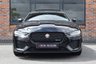 USED 2019 69 JAGUAR XE 2.0 P250i R-Dynamic HSE Saloon 4dr Petrol Auto Euro 6 (s/s) (250 ps) PAN ROOF / BLACK PACK / MATRIX