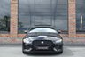 USED 2019 69 JAGUAR XE 2.0 P250i R-Dynamic HSE Saloon 4dr Petrol Auto Euro 6 (s/s) (250 ps) PAN ROOF / BLACK PACK / MATRIX