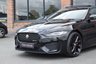 USED 2019 69 JAGUAR XE 2.0 P250i R-Dynamic HSE Saloon 4dr Petrol Auto Euro 6 (s/s) (250 ps) PAN ROOF / BLACK PACK / MATRIX
