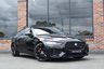 USED 2019 69 JAGUAR XE 2.0 P250i R-Dynamic HSE Saloon 4dr Petrol Auto Euro 6 (s/s) (250 ps) PAN ROOF / BLACK PACK / MATRIX