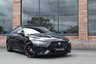 USED 2019 69 JAGUAR XE 2.0 P250i R-Dynamic HSE Saloon 4dr Petrol Auto Euro 6 (s/s) (250 ps) PAN ROOF / BLACK PACK / MATRIX