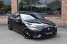 USED 2019 69 JAGUAR XE 2.0 P250i R-Dynamic HSE Saloon 4dr Petrol Auto Euro 6 (s/s) (250 ps) PAN ROOF / BLACK PACK / MATRIX