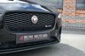 USED 2019 69 JAGUAR XE 2.0 P250i R-Dynamic HSE Saloon 4dr Petrol Auto Euro 6 (s/s) (250 ps) PAN ROOF / BLACK PACK / MATRIX