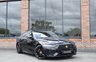 USED 2019 69 JAGUAR XE 2.0 P250i R-Dynamic HSE Saloon 4dr Petrol Auto Euro 6 (s/s) (250 ps) PAN ROOF / BLACK PACK / MATRIX