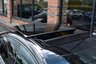 USED 2019 69 JAGUAR XE 2.0 P250i R-Dynamic HSE Saloon 4dr Petrol Auto Euro 6 (s/s) (250 ps) PAN ROOF / BLACK PACK / MATRIX