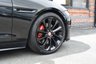 USED 2019 69 JAGUAR XE 2.0 P250i R-Dynamic HSE Saloon 4dr Petrol Auto Euro 6 (s/s) (250 ps) PAN ROOF / BLACK PACK / MATRIX