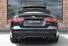 USED 2019 69 JAGUAR XE 2.0 P250i R-Dynamic HSE Saloon 4dr Petrol Auto Euro 6 (s/s) (250 ps) PAN ROOF / BLACK PACK / MATRIX