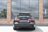 USED 2019 69 JAGUAR XE 2.0 P250i R-Dynamic HSE Saloon 4dr Petrol Auto Euro 6 (s/s) (250 ps) PAN ROOF / BLACK PACK / MATRIX