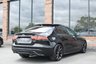 USED 2019 69 JAGUAR XE 2.0 P250i R-Dynamic HSE Saloon 4dr Petrol Auto Euro 6 (s/s) (250 ps) PAN ROOF / BLACK PACK / MATRIX