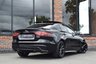 USED 2019 69 JAGUAR XE 2.0 P250i R-Dynamic HSE Saloon 4dr Petrol Auto Euro 6 (s/s) (250 ps) PAN ROOF / BLACK PACK / MATRIX