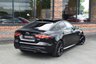 USED 2019 69 JAGUAR XE 2.0 P250i R-Dynamic HSE Saloon 4dr Petrol Auto Euro 6 (s/s) (250 ps) PAN ROOF / BLACK PACK / MATRIX