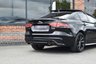USED 2019 69 JAGUAR XE 2.0 P250i R-Dynamic HSE Saloon 4dr Petrol Auto Euro 6 (s/s) (250 ps) PAN ROOF / BLACK PACK / MATRIX