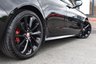 USED 2019 69 JAGUAR XE 2.0 P250i R-Dynamic HSE Saloon 4dr Petrol Auto Euro 6 (s/s) (250 ps) PAN ROOF / BLACK PACK / MATRIX