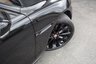 USED 2019 69 JAGUAR XE 2.0 P250i R-Dynamic HSE Saloon 4dr Petrol Auto Euro 6 (s/s) (250 ps) PAN ROOF / BLACK PACK / MATRIX