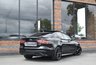 USED 2019 69 JAGUAR XE 2.0 P250i R-Dynamic HSE Saloon 4dr Petrol Auto Euro 6 (s/s) (250 ps) PAN ROOF / BLACK PACK / MATRIX