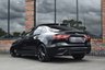 USED 2019 69 JAGUAR XE 2.0 P250i R-Dynamic HSE Saloon 4dr Petrol Auto Euro 6 (s/s) (250 ps) PAN ROOF / BLACK PACK / MATRIX