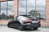 USED 2019 69 JAGUAR XE 2.0 P250i R-Dynamic HSE Saloon 4dr Petrol Auto Euro 6 (s/s) (250 ps) PAN ROOF / BLACK PACK / MATRIX