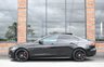 USED 2019 69 JAGUAR XE 2.0 P250i R-Dynamic HSE Saloon 4dr Petrol Auto Euro 6 (s/s) (250 ps) PAN ROOF / BLACK PACK / MATRIX