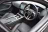 USED 2019 69 JAGUAR XE 2.0 P250i R-Dynamic HSE Saloon 4dr Petrol Auto Euro 6 (s/s) (250 ps) PAN ROOF / BLACK PACK / MATRIX