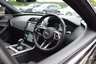 USED 2019 69 JAGUAR XE 2.0 P250i R-Dynamic HSE Saloon 4dr Petrol Auto Euro 6 (s/s) (250 ps) PAN ROOF / BLACK PACK / MATRIX