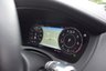 USED 2019 69 JAGUAR XE 2.0 P250i R-Dynamic HSE Saloon 4dr Petrol Auto Euro 6 (s/s) (250 ps) PAN ROOF / BLACK PACK / MATRIX