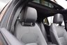 USED 2019 69 JAGUAR XE 2.0 P250i R-Dynamic HSE Saloon 4dr Petrol Auto Euro 6 (s/s) (250 ps) PAN ROOF / BLACK PACK / MATRIX