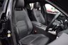 USED 2019 69 JAGUAR XE 2.0 P250i R-Dynamic HSE Saloon 4dr Petrol Auto Euro 6 (s/s) (250 ps) PAN ROOF / BLACK PACK / MATRIX