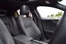 USED 2019 69 JAGUAR XE 2.0 P250i R-Dynamic HSE Saloon 4dr Petrol Auto Euro 6 (s/s) (250 ps) PAN ROOF / BLACK PACK / MATRIX