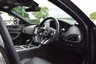 USED 2019 69 JAGUAR XE 2.0 P250i R-Dynamic HSE Saloon 4dr Petrol Auto Euro 6 (s/s) (250 ps) PAN ROOF / BLACK PACK / MATRIX