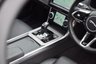 USED 2019 69 JAGUAR XE 2.0 P250i R-Dynamic HSE Saloon 4dr Petrol Auto Euro 6 (s/s) (250 ps) PAN ROOF / BLACK PACK / MATRIX