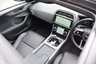USED 2019 69 JAGUAR XE 2.0 P250i R-Dynamic HSE Saloon 4dr Petrol Auto Euro 6 (s/s) (250 ps) PAN ROOF / BLACK PACK / MATRIX