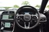 USED 2019 69 JAGUAR XE 2.0 P250i R-Dynamic HSE Saloon 4dr Petrol Auto Euro 6 (s/s) (250 ps) PAN ROOF / BLACK PACK / MATRIX