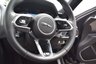 USED 2019 69 JAGUAR XE 2.0 P250i R-Dynamic HSE Saloon 4dr Petrol Auto Euro 6 (s/s) (250 ps) PAN ROOF / BLACK PACK / MATRIX