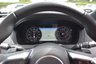USED 2019 69 JAGUAR XE 2.0 P250i R-Dynamic HSE Saloon 4dr Petrol Auto Euro 6 (s/s) (250 ps) PAN ROOF / BLACK PACK / MATRIX