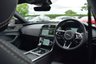 USED 2019 69 JAGUAR XE 2.0 P250i R-Dynamic HSE Saloon 4dr Petrol Auto Euro 6 (s/s) (250 ps) PAN ROOF / BLACK PACK / MATRIX